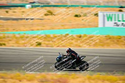 media/Sep-22-2024-TrackXperience (Sun) [[f1a5055637]]/Level 1/Session 4 (Turn 1)/